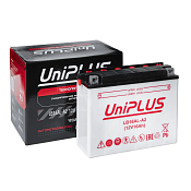 Аккумулятор UniPLUS LB16AL-A2 (16 Ah)